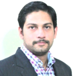 Amol Bhandarkar